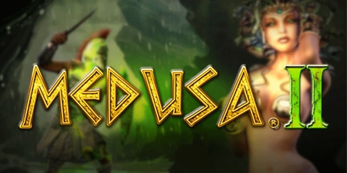 Rahasia Kemenangan Besar Di Medusa II Dengan Pola Terbaik
