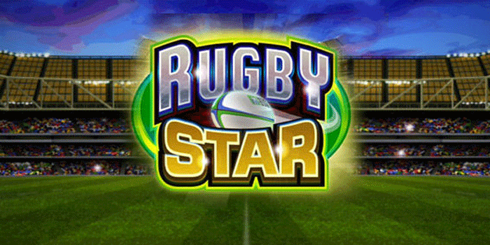 Cara Menang Besar di Slot Rugby Star Tanpa Risiko Tinggi